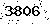 verification image, type it in the box