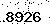 verification image, type it in the box